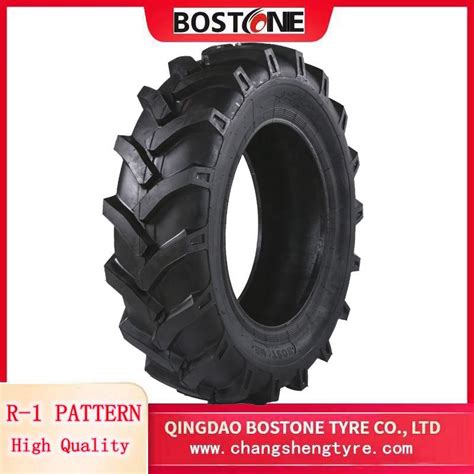 112 124 184 28 Tractor Tires Tyres And Wheels China 18 4 28