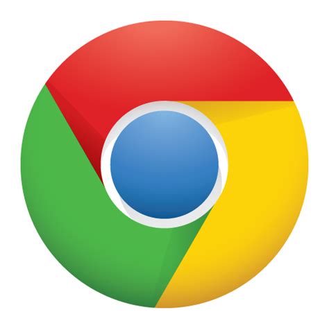 How to update google chrome to the latest version. Google Chrome Latest Version Download For All Platforms
