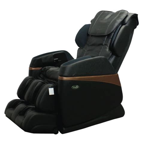Osaki Os 3700 Full Body And Buttocks Massage Chair