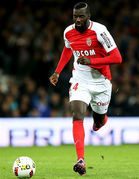The chelsea flop wants to leave england after failing to impress in midfield. Don Hutchison: Tiemoue Bakayoko won't join Chelsea in ...