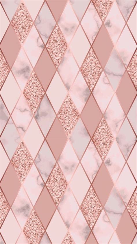 𝔀𝓪𝓵𝓵𝓹𝓪𝓹𝓮𝓻𝓼 Rose Gold Wallpaper Pink Wallpaper Iphone Wallpaper Glitter