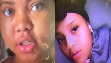 Have You Seen Them Georgia Authorities Searching For Teen Girls Missing Nearly A Week