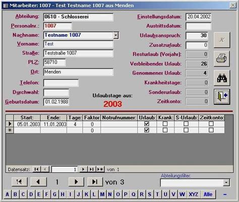 File typeaccess 2007 database file. Access Datenbank Vorlagen Lagerverwaltung Genial Jj ...