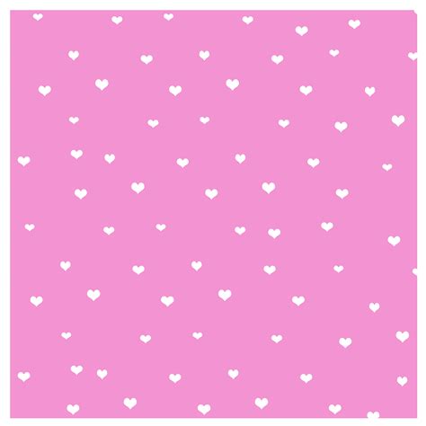 44 Baby Pink Wallpaper Wallpapersafari