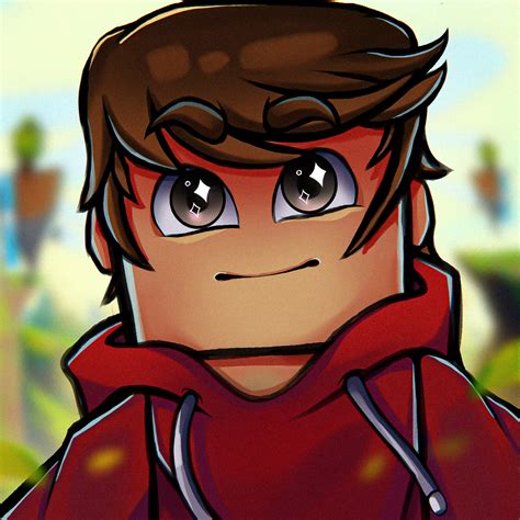 Khám Phá 62 Hình ảnh Minecraft Avatar Maker Cartoon Thpthoanghoatham