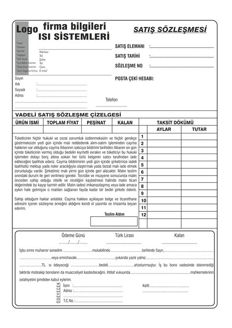Simple Science: How to Make a Volcano with Kids