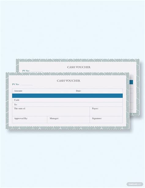 Two Blank Chequer Checks Sitting Side By Side On A Light Blue