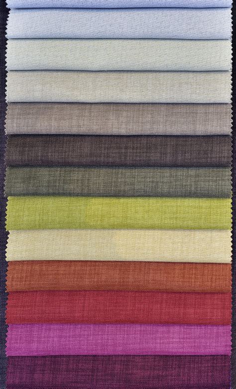 It may surprise you a lot :). "What colours suit me?" - a simple way to find out ...
