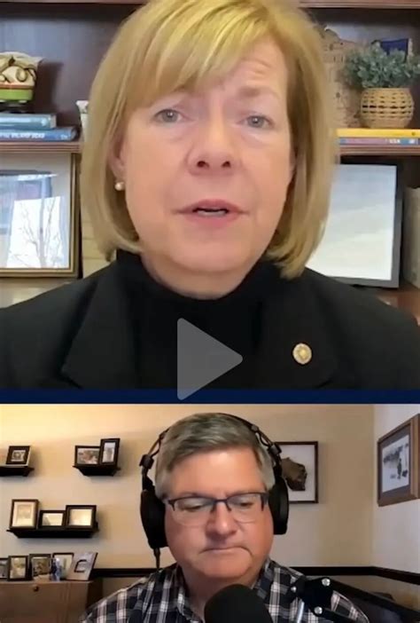 Video Prospects Of A Bipartisan Border Deal To Block Fentanyl And