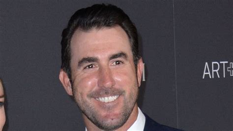 Ny Mets And Pitcher Justin Verlander Agree To Two Year M Contract