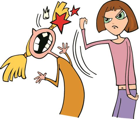 Free Siblings Fighting Cliparts, Download Free Siblings Fighting Cliparts png images, Free ...