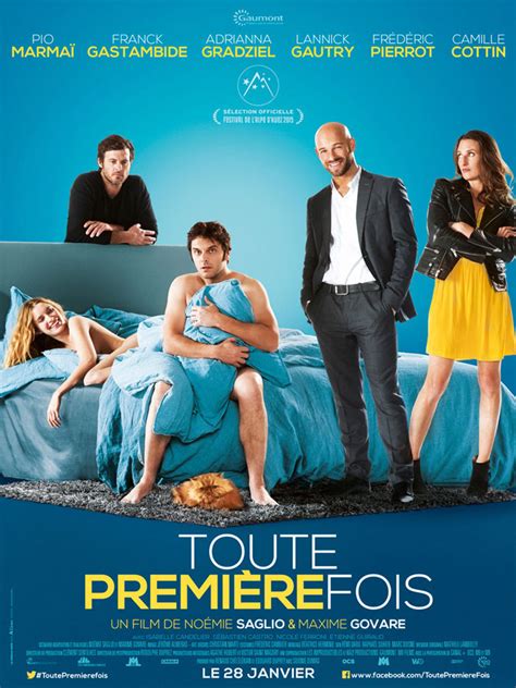 Les Sorties Comédie Du 28 Janvier 2015 Cinecomedies