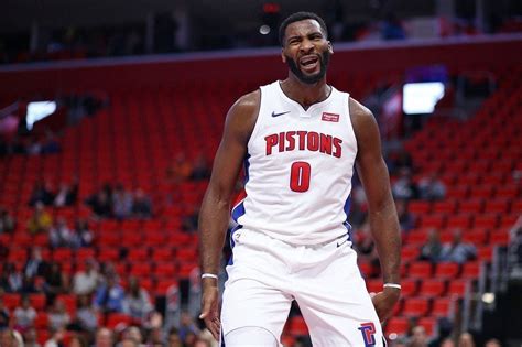 Oddsmakers will update future odds during the year, shortening the odds for good teams on hot streaks and. Pistons still a longshot but odds of winning NBA title ...