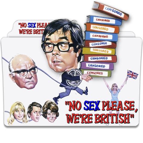 No Sex Please We Re British 1973 V1dss By Ungrateful601010 On Deviantart