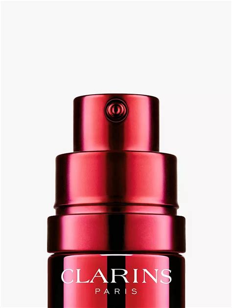 clarins total eye lift 15ml at john lewis and partners