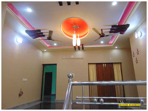 View And Download Shop Interior Design Kerala Hd Png Get Design Here