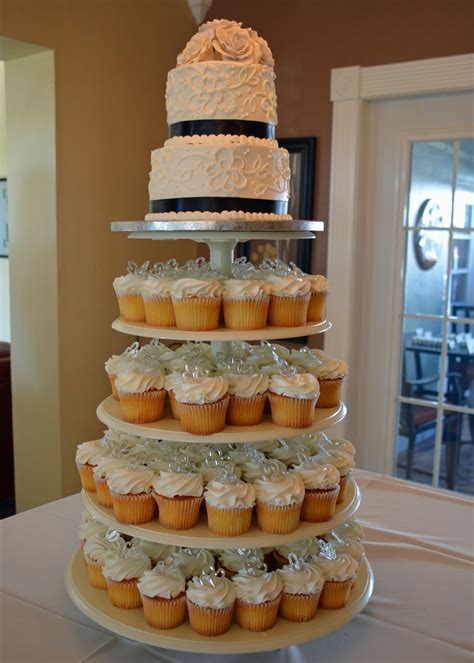 Read reviews, view photos, see special offers, and contact normandy farm hotel & conference center directly on the knot. publix cake flavors and fillings