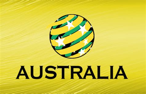 Browse our socceroos sport images, graphics, and designs from +79.322 free vectors graphics. Melbourne raised - meet your hometown Socceroos - Corner Flag