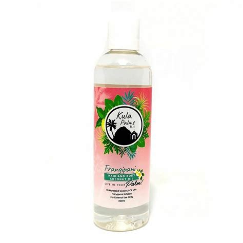 This recipe is included in our ebook, essential oil recipes for healthy hair & skin, along with more. Frangipani - Hair & Body Fragrant Oil- Infused with ...