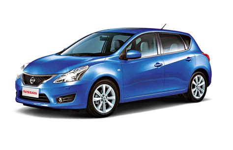 Maybe you would like to learn more about one of these? NISSAN ALMERA - Motor Show