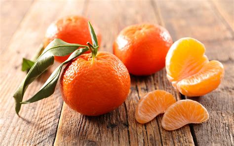 Mandarine free stock photos we have about (79 files) free stock photos in hd high resolution jpg images format. Clémentine ou mandarine, quelle différence
