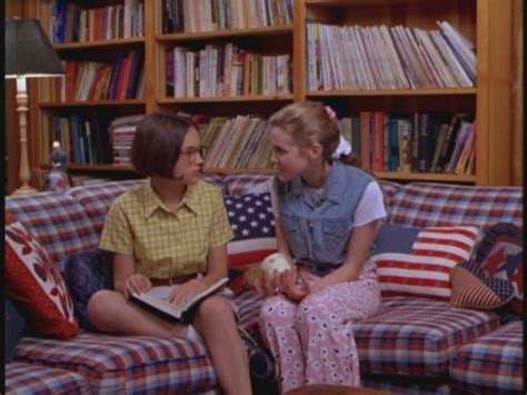The Baby Sitters Club The Babysitters Club Image Fanpop