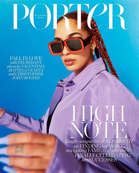 Porter Edit May 2021 Magazine