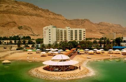 Mer hotel is located at turkey, caycuma, uzun mehmet cd. Hotel le Lot Spa 4 **** / Mer Morte / Israël - Magiclub ...