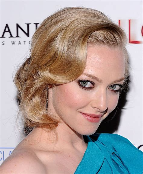 Check spelling or type a new query. 15+ Awesome Choppy Layered Hairstyles for 2012 - YusraBlog.com