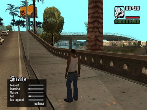 Steam Community Grand Theft Auto San Andreas