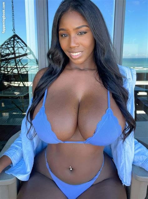 Ellie The Empress Empresselliee Nude Onlyfans Leaks The Fappening Photo