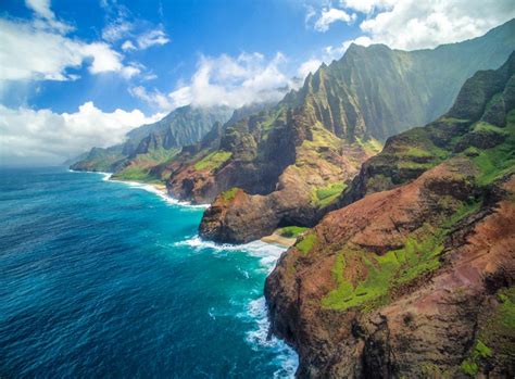 Plan Your Trip To The Hawaiian Islands Go Hawaii