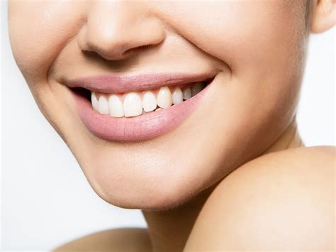 Ayurveda Tips For Teeth Care And Oral Hygiene Ayurvedic Treatments