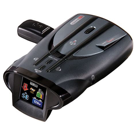 Arquivo pdf 896 kb, 25 páginas. Cobra XRS-R7 - ShopMania