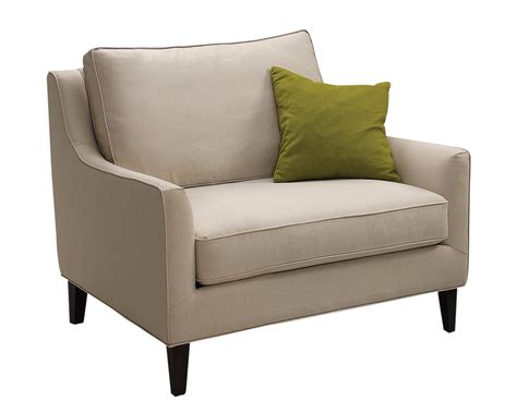 See our designer range of chairs & sofas available in a variety of classic & modern designs. Dulcie Arm Chair - Beige | Fabric armchairs, Linen ...