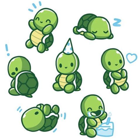 Shirts Teeturtle Cute Turtle Drawings Turtle Drawing