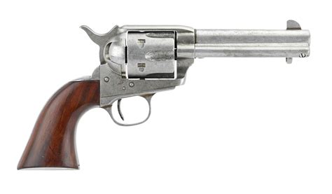 Uberti Single Action Army 45 Lc Caliber Revolver For Sale