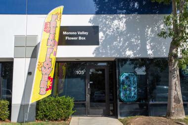 At garden of roses, our experienced floral designers are only committed to creating beautiful flower arrangements and gifts which are perfect for any occasion. Moreno Valley CA Florist - FREE Flower Delivery in Moreno ...