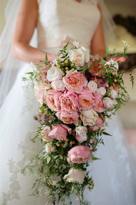 12 Stunning Wedding Bouquets 27th Edition Wedding Bouquets Pink