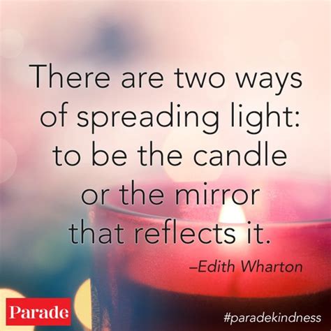 Celebrate Random Acts Of Kindness Week With Our Favorite Quotes On Kindness