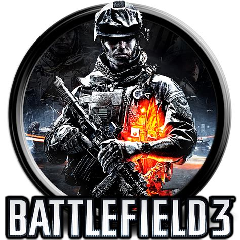 1 Result Images Of Battlefield 3 Png Png Image Collection