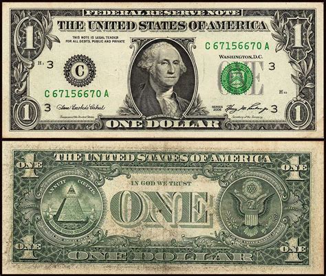 Ayrıca gün içinde kaydedilen en düşük ve en yüksek seviyeleri takip. America 1 Dollar Used Banknote | Half dollar, In god we ...