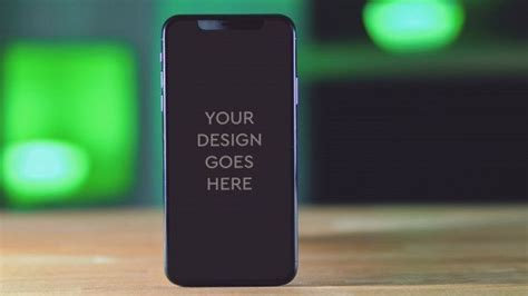Download 2292+ Holding Mobile Phone Mockup Free Amazing PSD Mockups File - Make Mockups Online