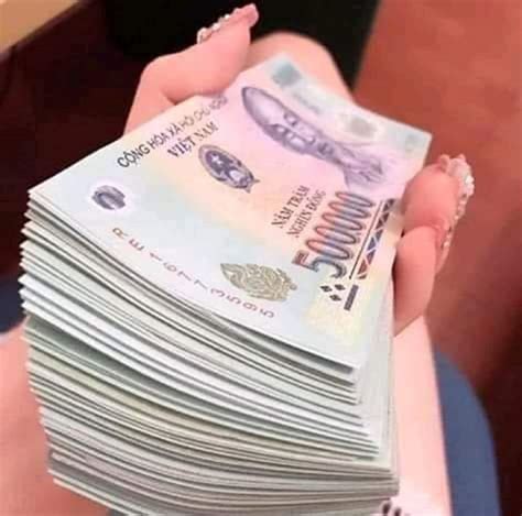 4 Trieu Vnd To Usd 36