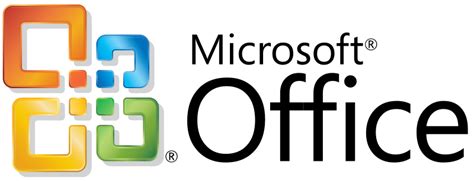 Microsoft Word 2022 Logo Png