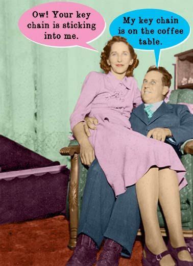 Feb 22, 2020 · happy anniversary meme for wife, husband and loved ones posted in anniversary cards , anniversary memes , anniversary status , anniversary wishes , happy anniversary images , happy work anniversary , quotes & status , wedding anniversary quotes Image result for retro anniversary cards | Funny good ...