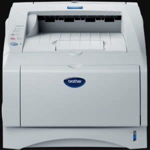 Install brother hl 5250dn printer. Brother Hl-5250Dn Windows 10 Driver / Brother Mfc 7360n Driver Free Download Support For Printer ...