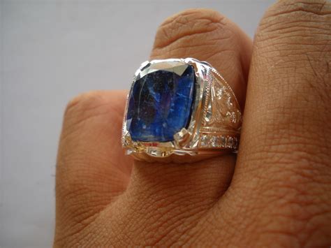 Harga cincin kahwin untuk lelaki. Nazman Enterprise: Koleksi: Cincin Perak Lelaki ...