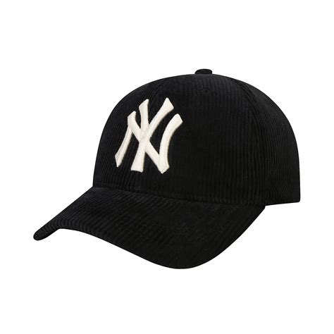 Yankee Cap Png Png Image Collection