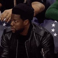 Search, discover and share your favorite yeah gifs. Alright GIFs - Find & Share on GIPHY